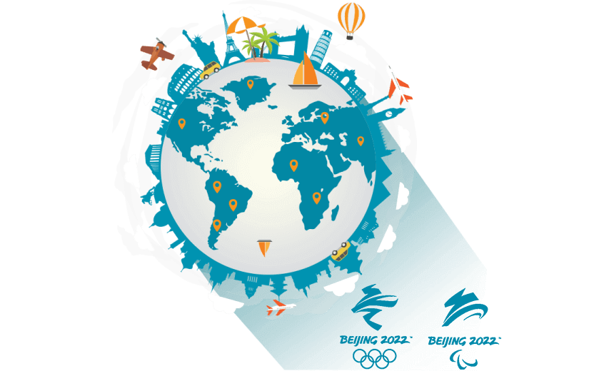 海外网友翻墙回国内VPN解锁《天眼查》解除版权限制 - 返华加速器